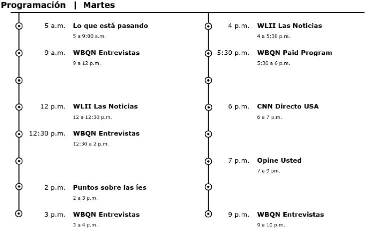 wbqn018001.png